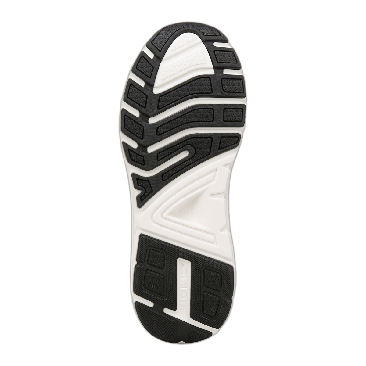 Men's Walk Max