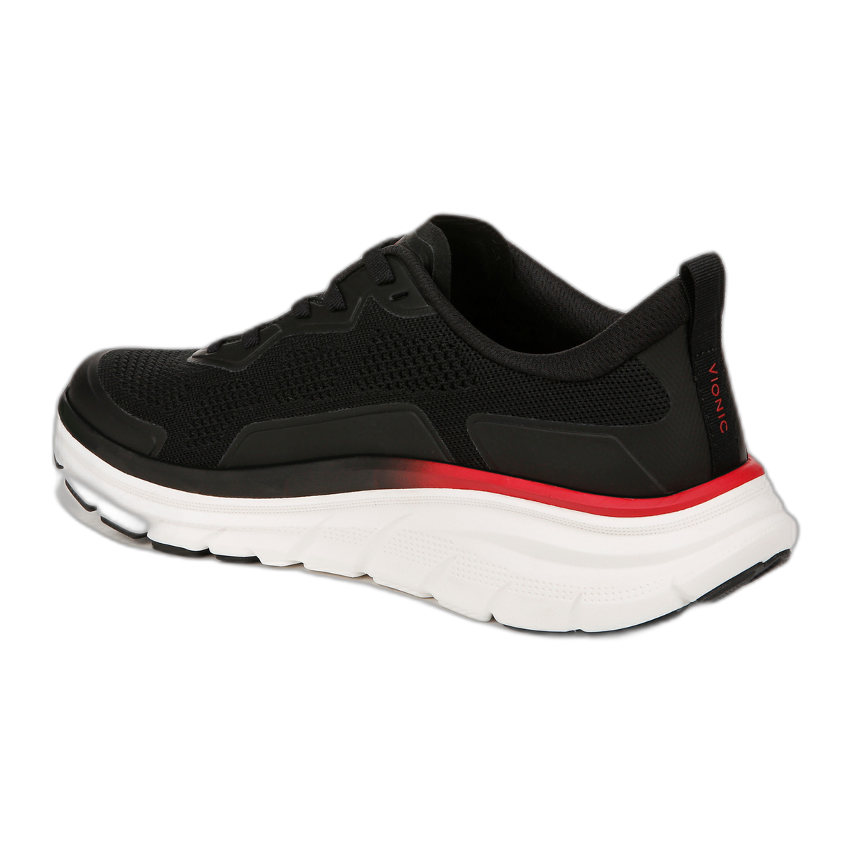 Men's Walk Max
