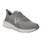 Men's Walk Max