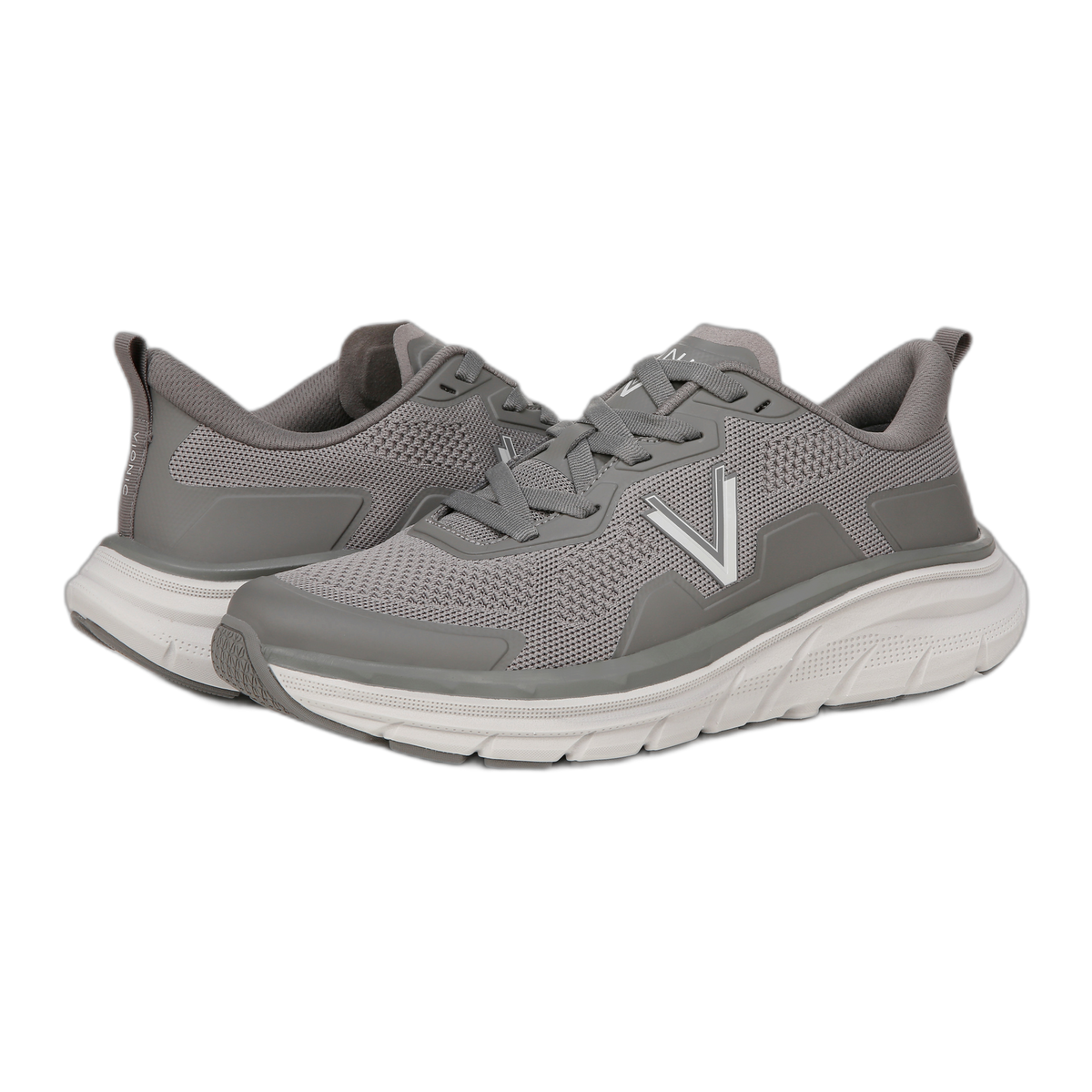 Men's Walk Max