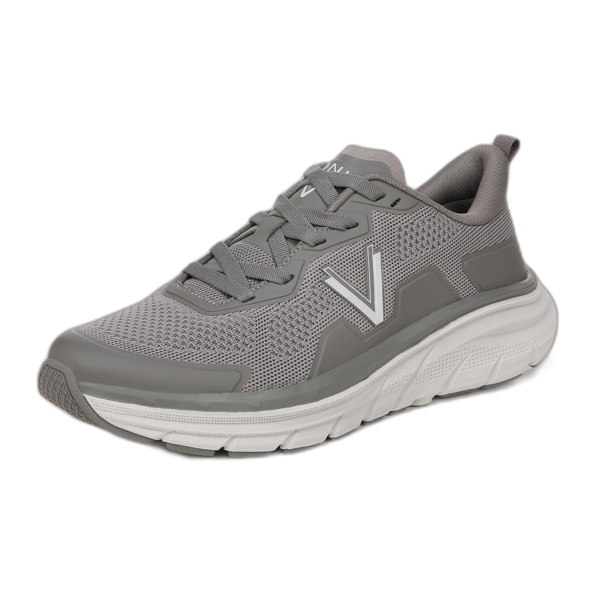 Men's Walk Max