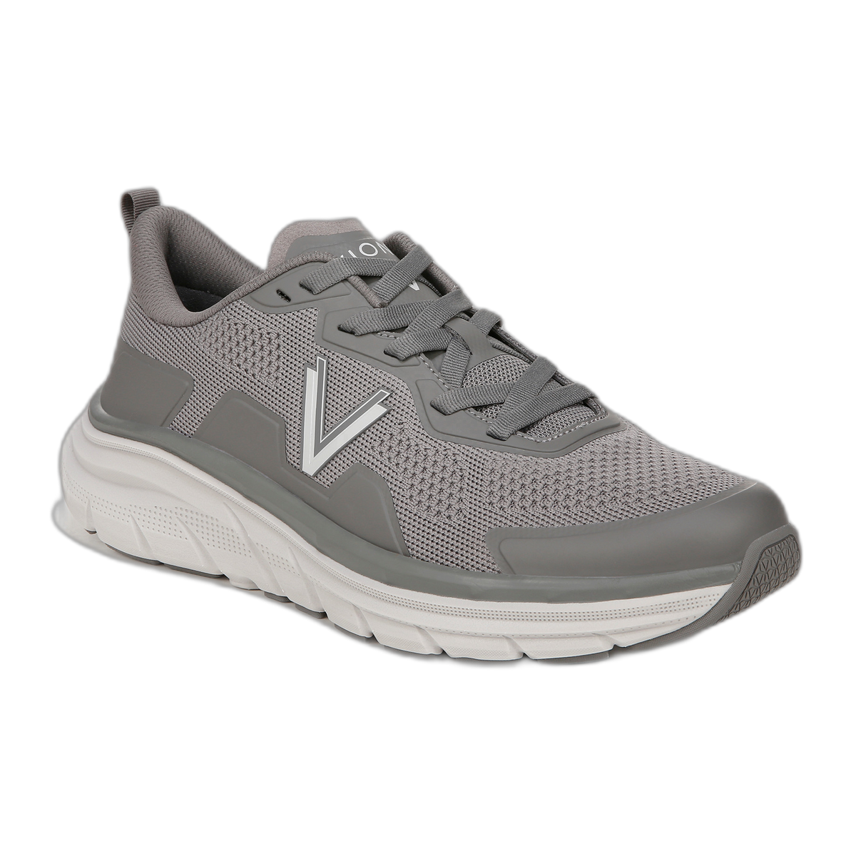 Men's Walk Max