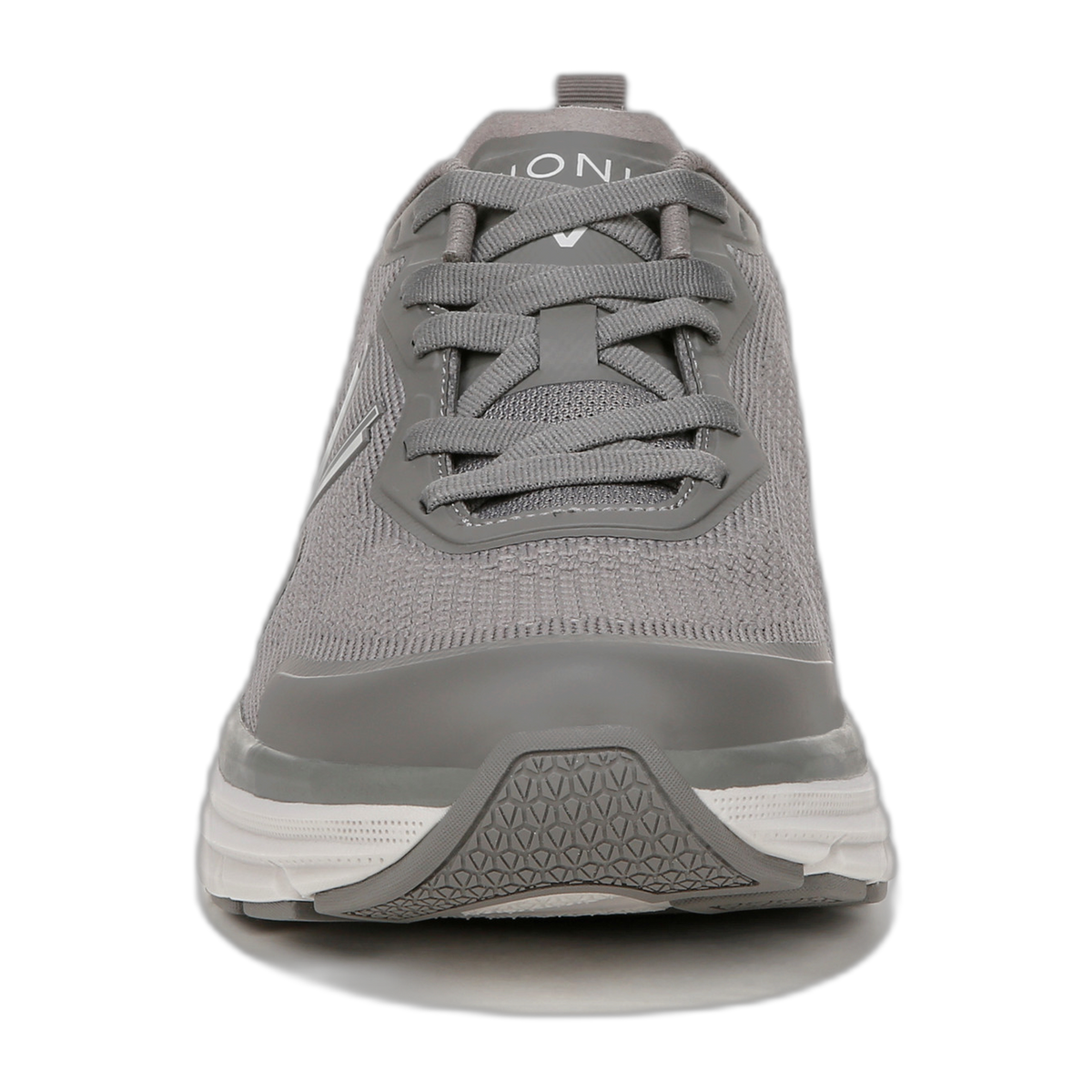 Men's Walk Max