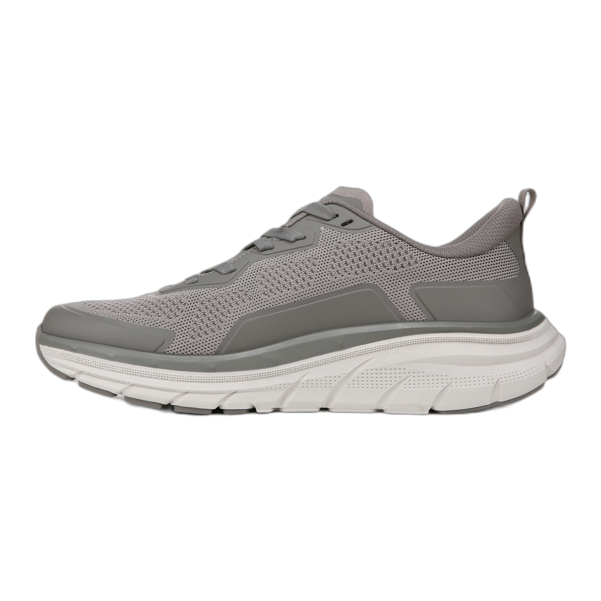 Men's Walk Max