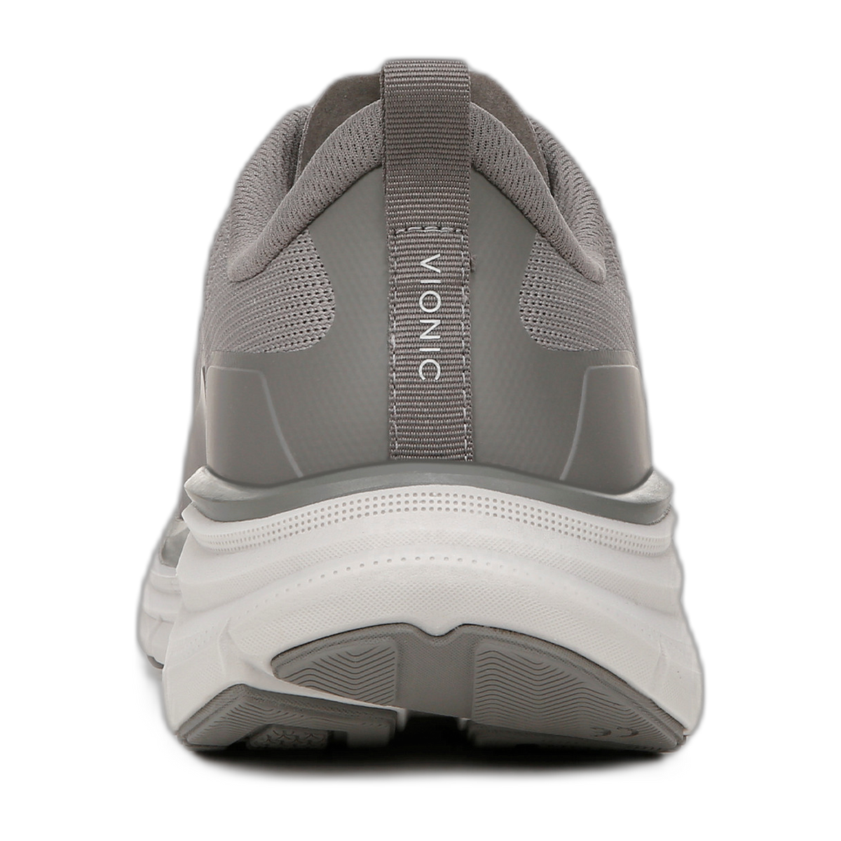 Men's Walk Max