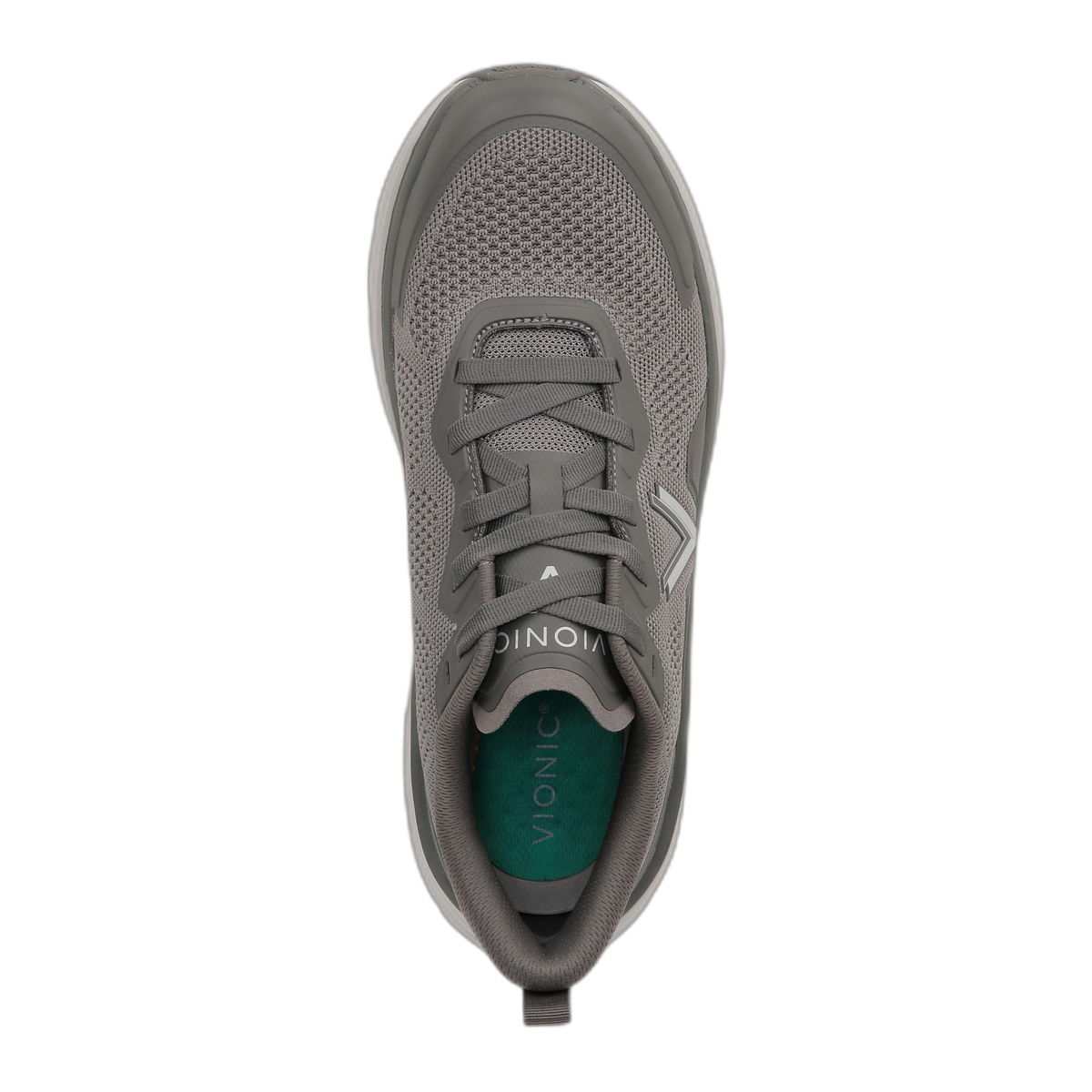 Men's Walk Max