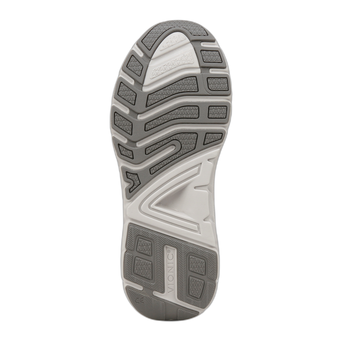 Men's Walk Max