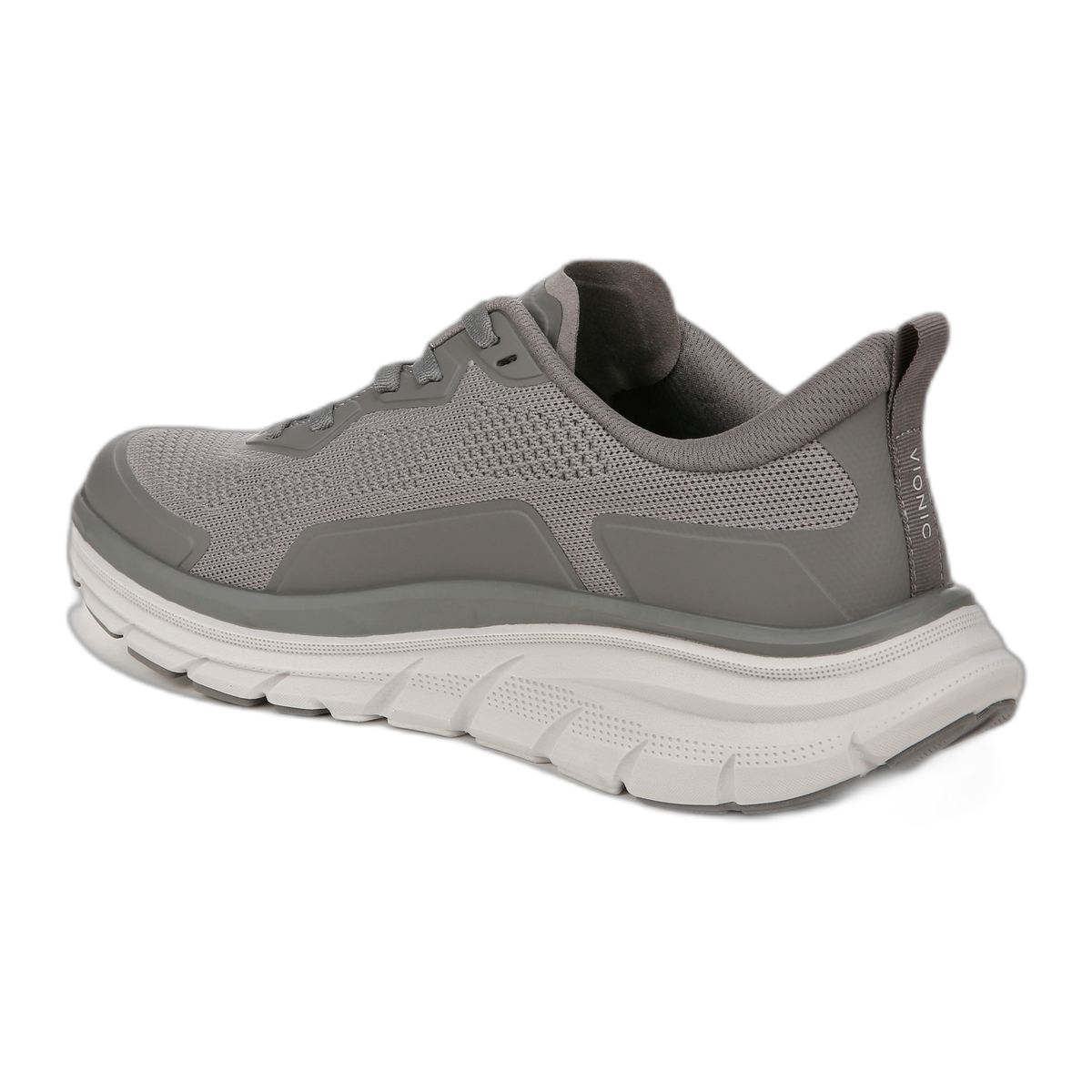 Men's Walk Max