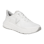 Men's Walk Max
