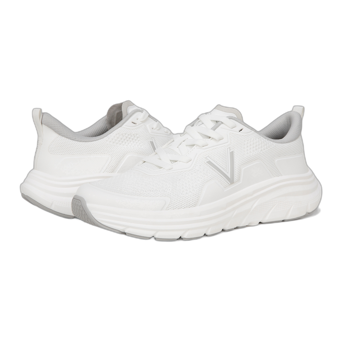 Men's Walk Max
