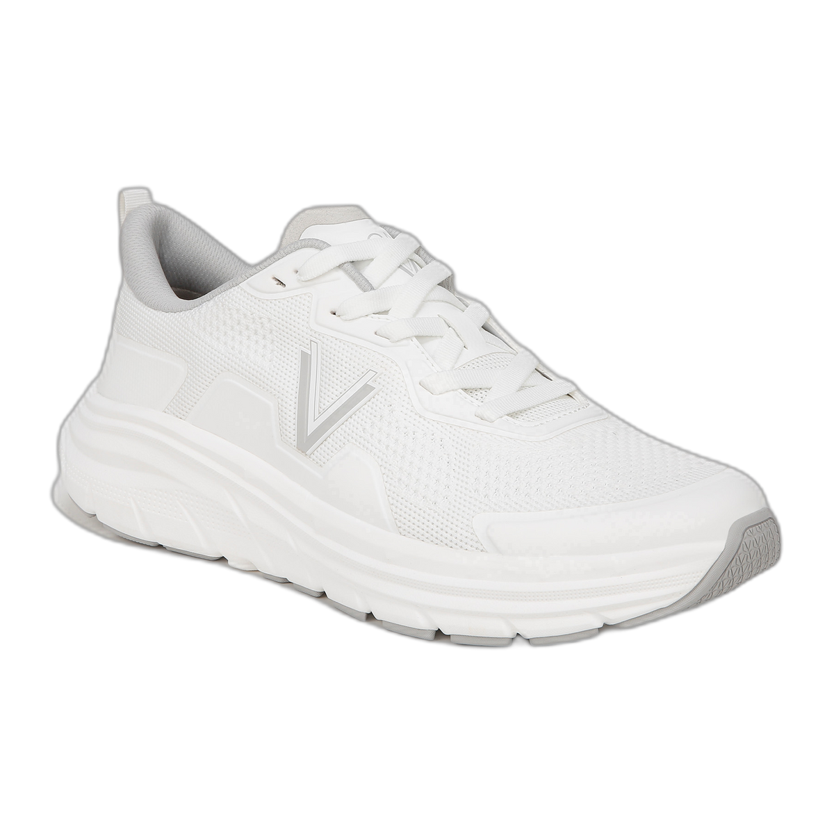 Men's Walk Max