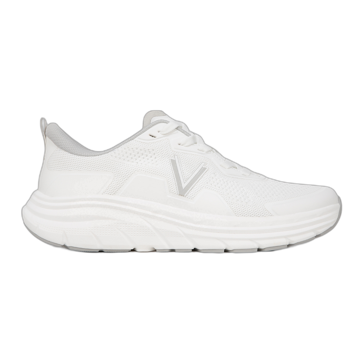 Men's Walk Max