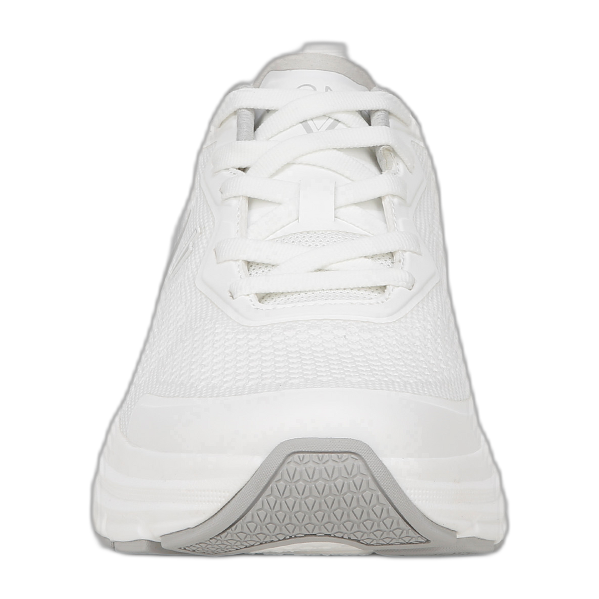 Men's Walk Max