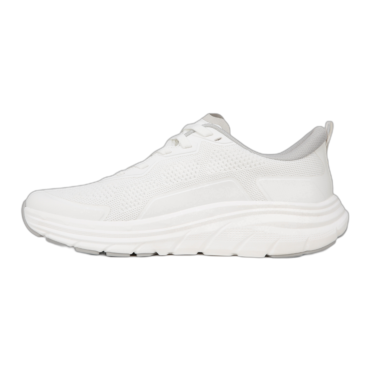 Men's Walk Max
