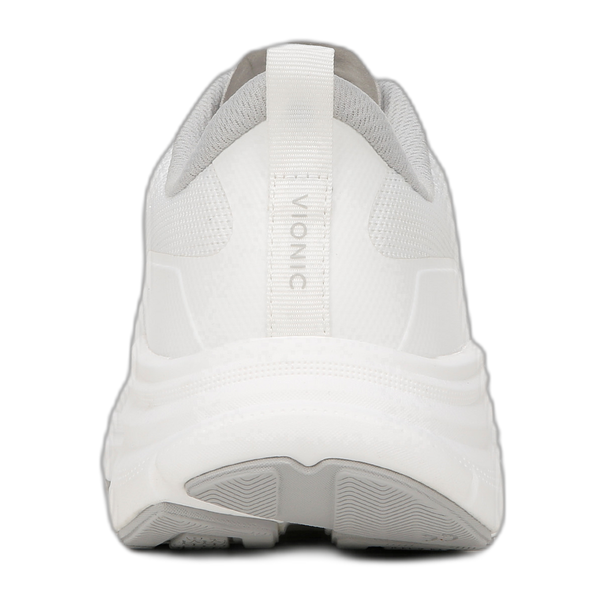 Men's Walk Max
