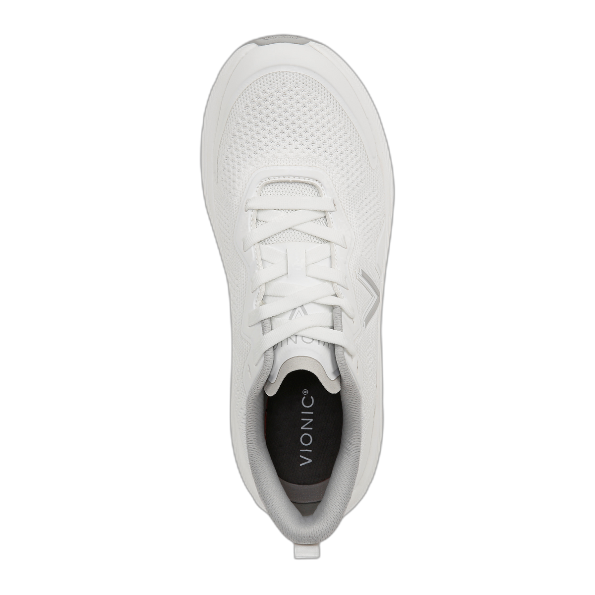 Men's Walk Max