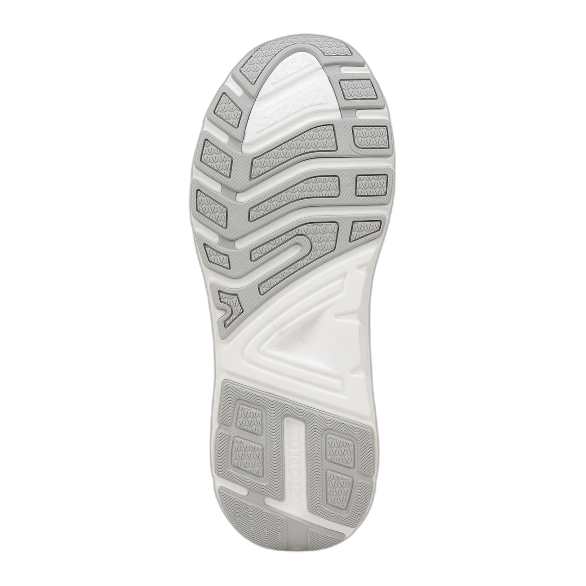 Men's Walk Max
