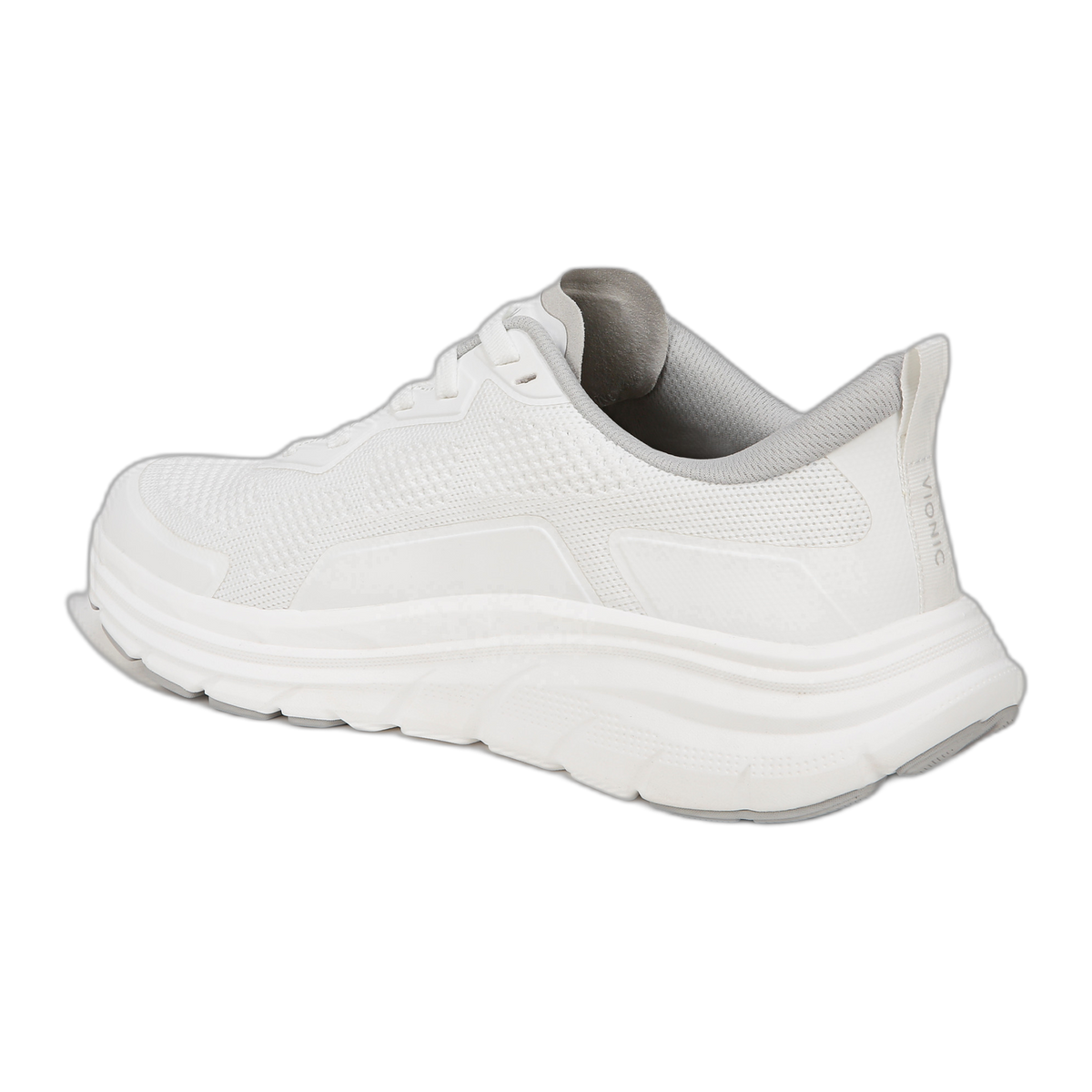 Men's Walk Max