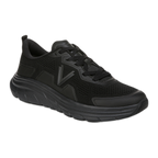 Men's Walk Max