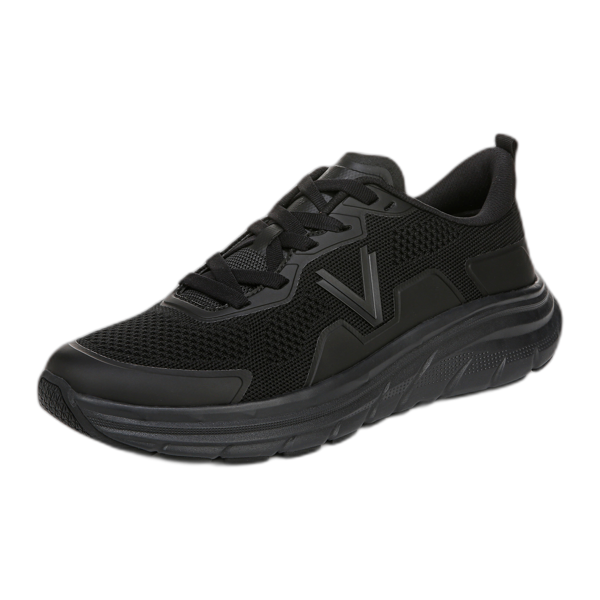 Men's Walk Max