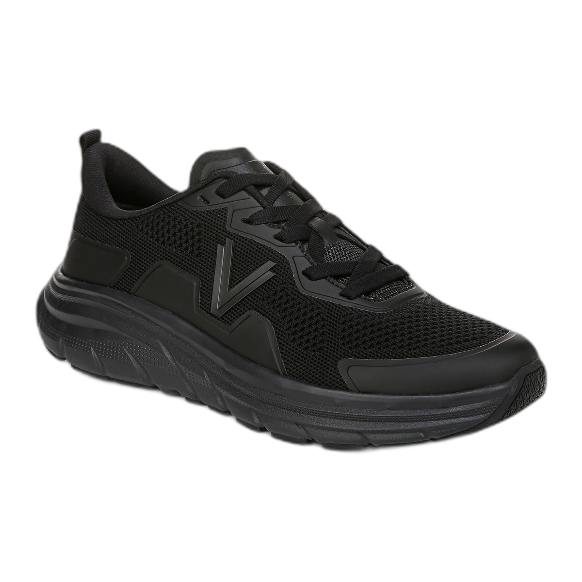 Men's Walk Max