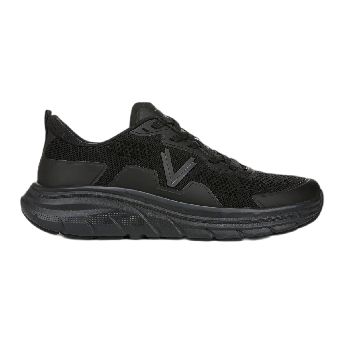 Men's Walk Max