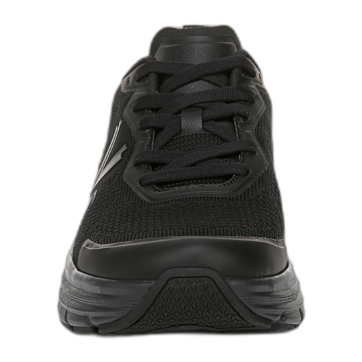 Men's Walk Max