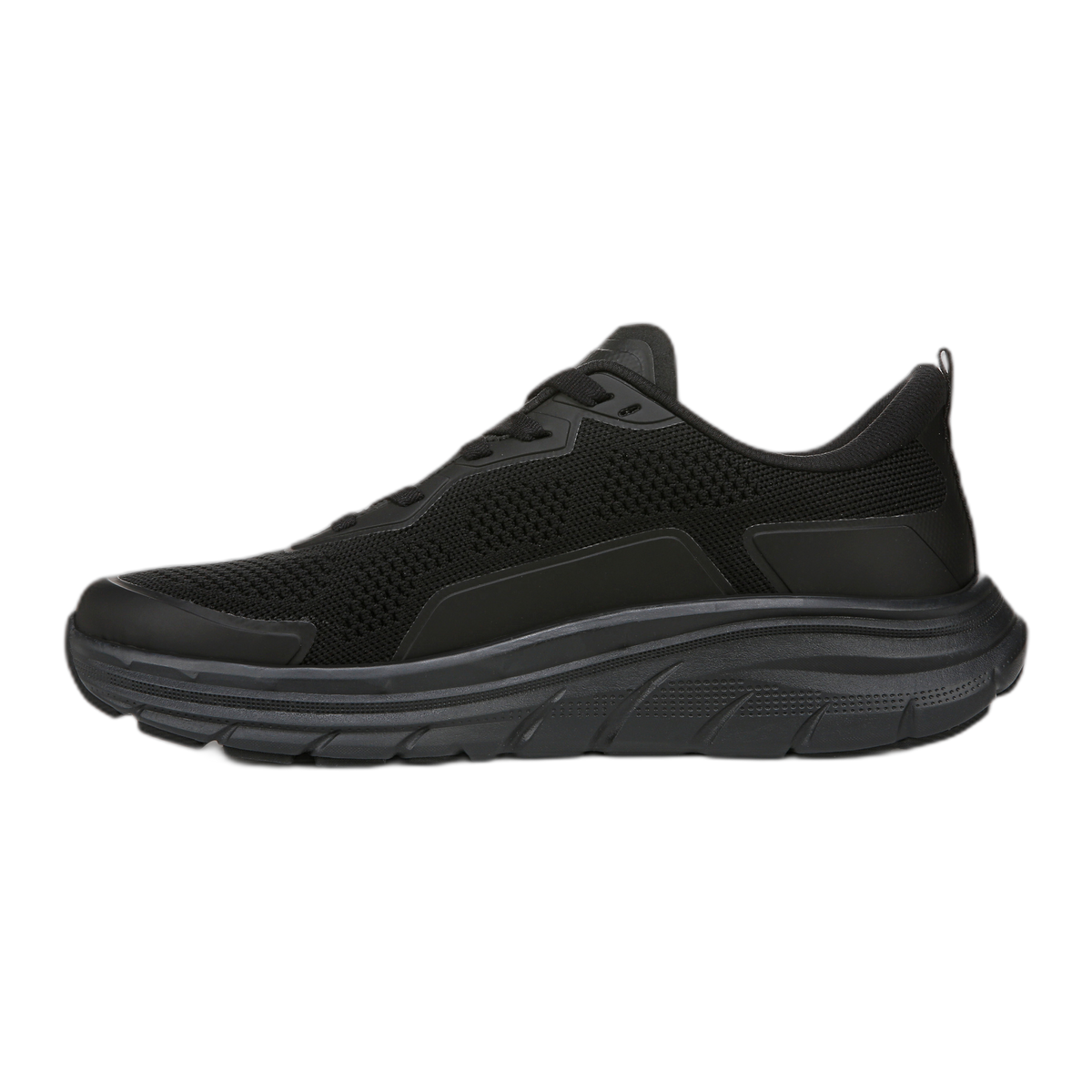 Men's Walk Max