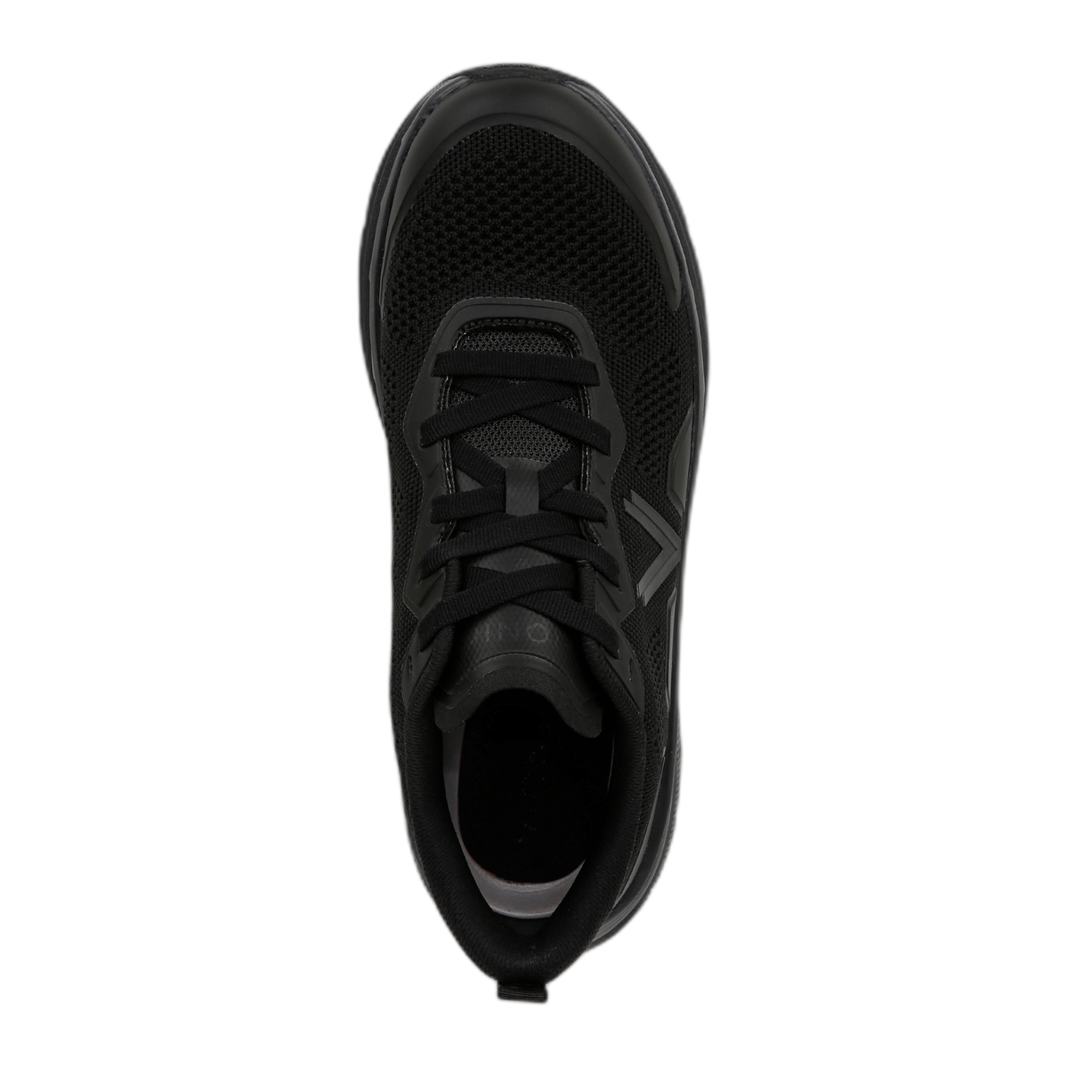 Men's Walk Max