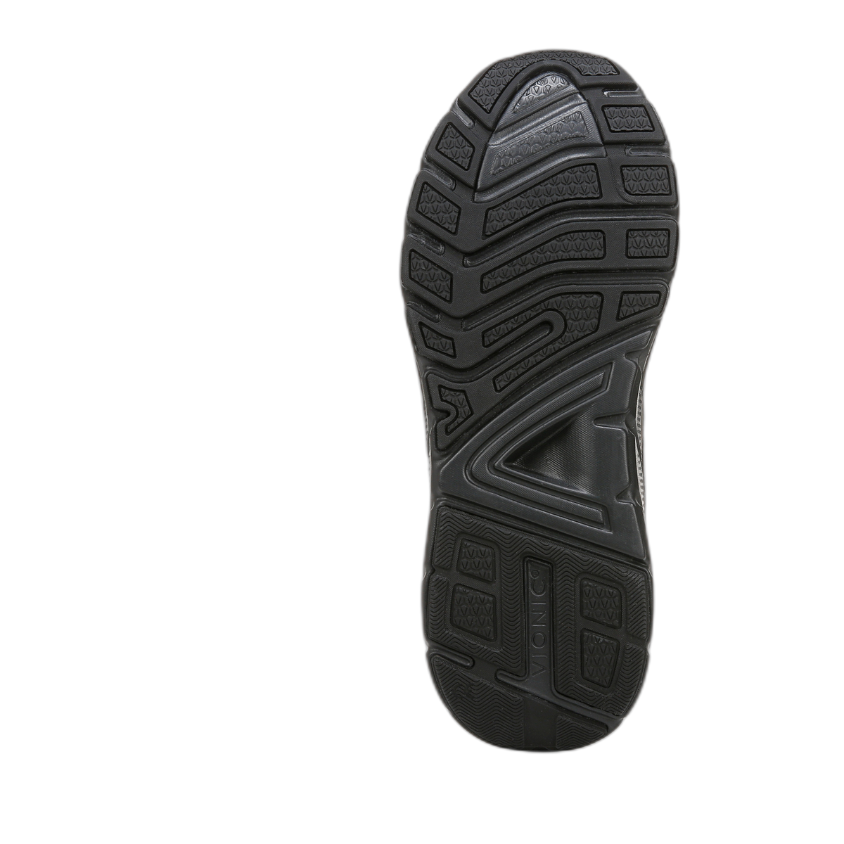 Men's Walk Max