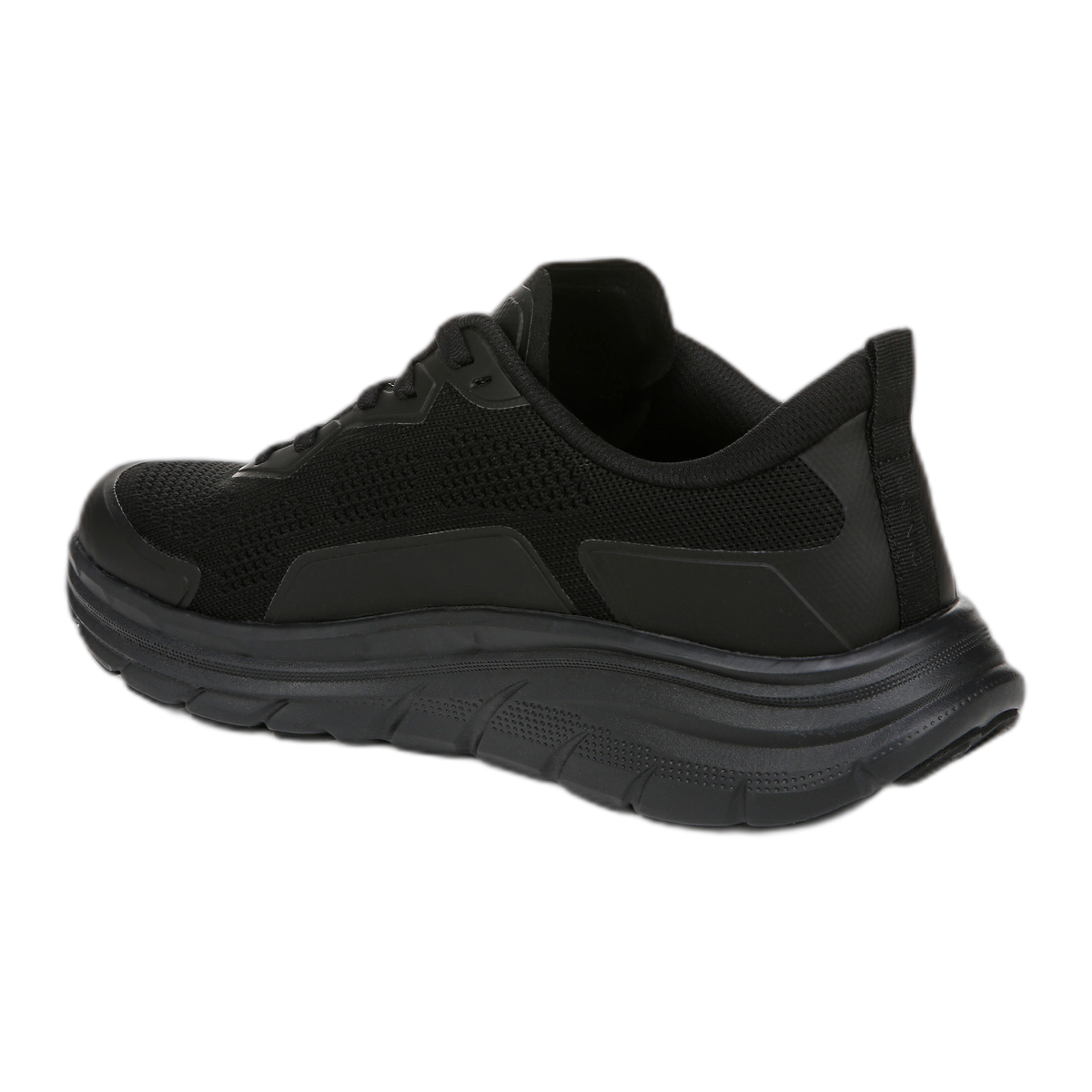 Men's Walk Max