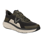 Men's Walk Max