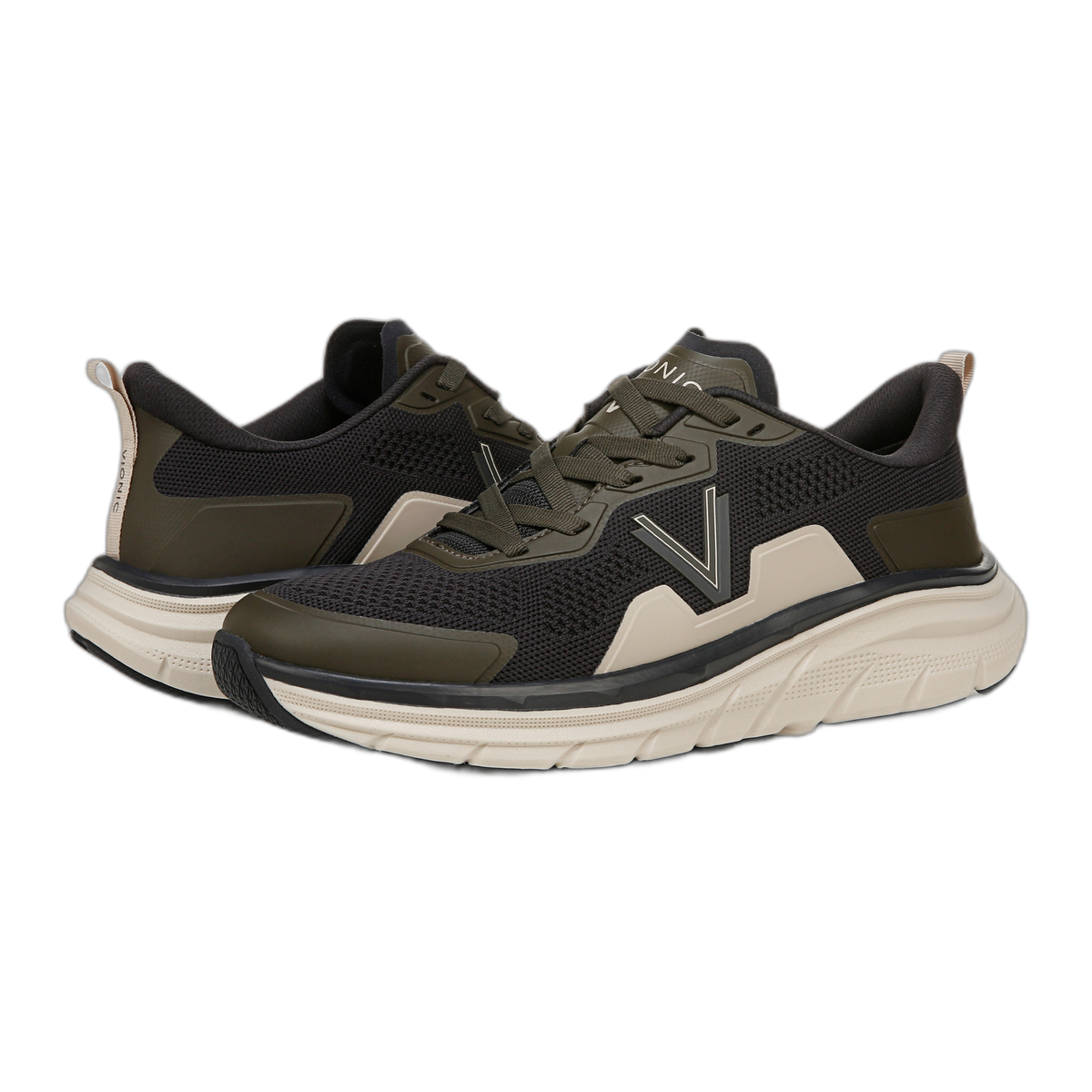 Men's Walk Max