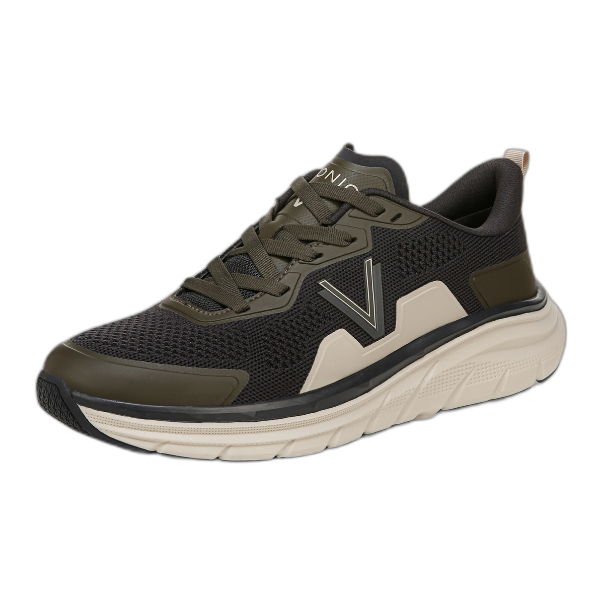 Men's Walk Max