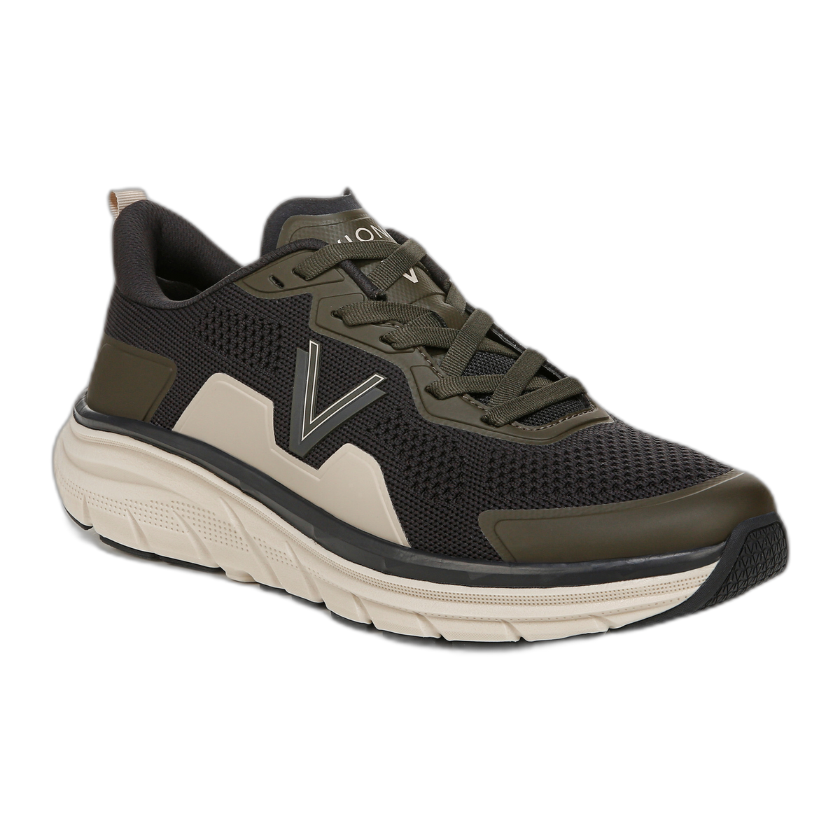 Men's Walk Max