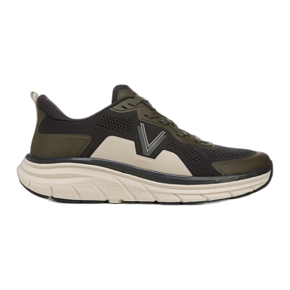 Men's Walk Max