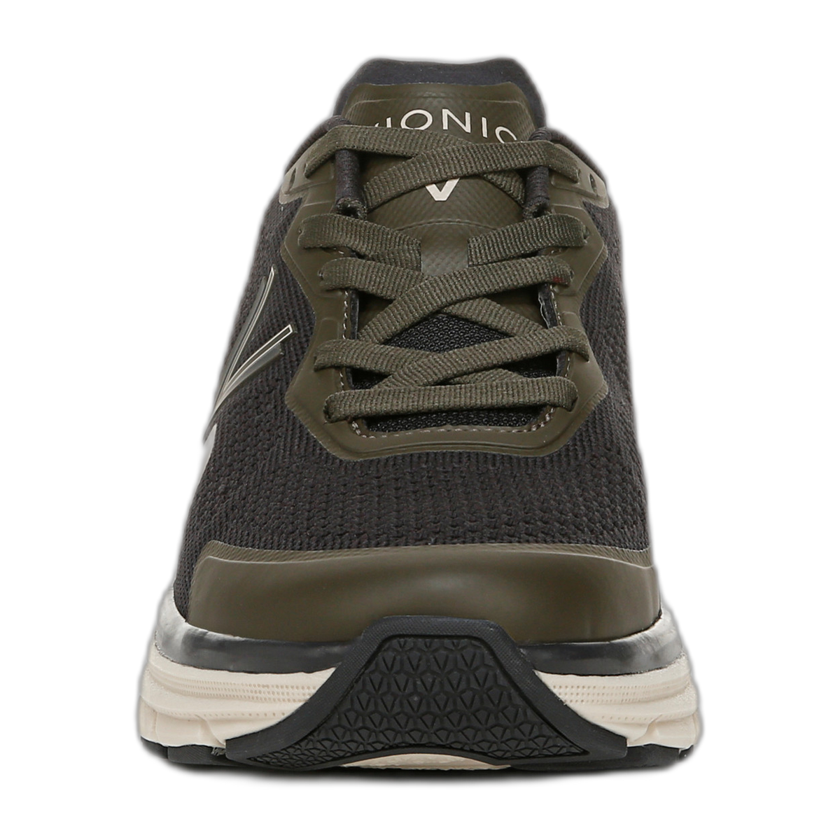 Men's Walk Max