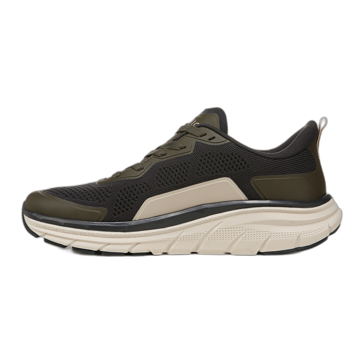 Men's Walk Max