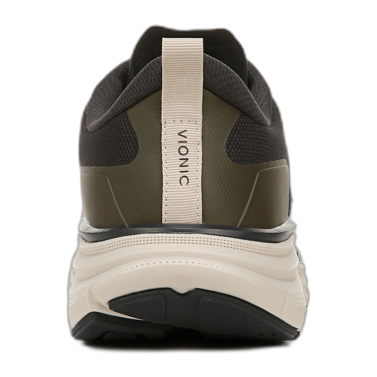 Men's Walk Max