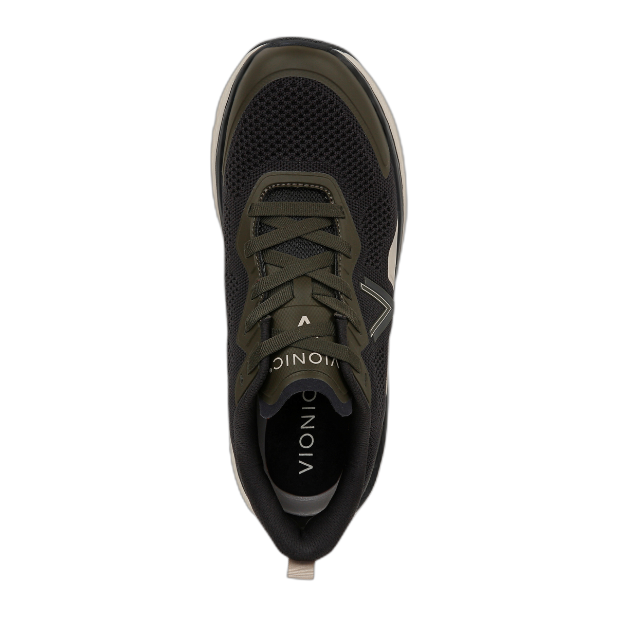 Men's Walk Max