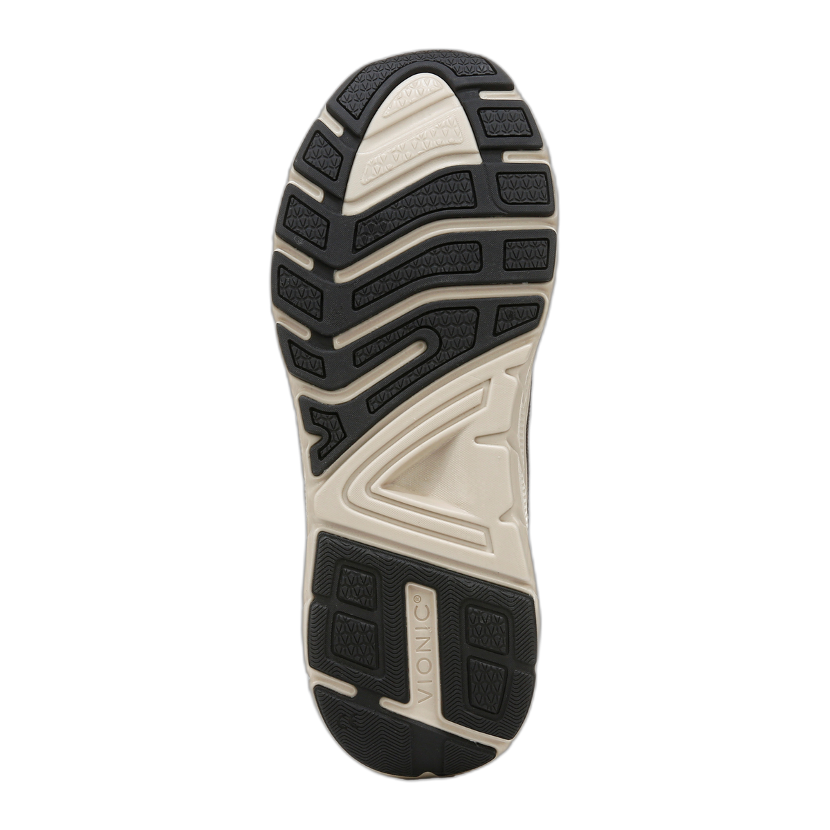 Men's Walk Max