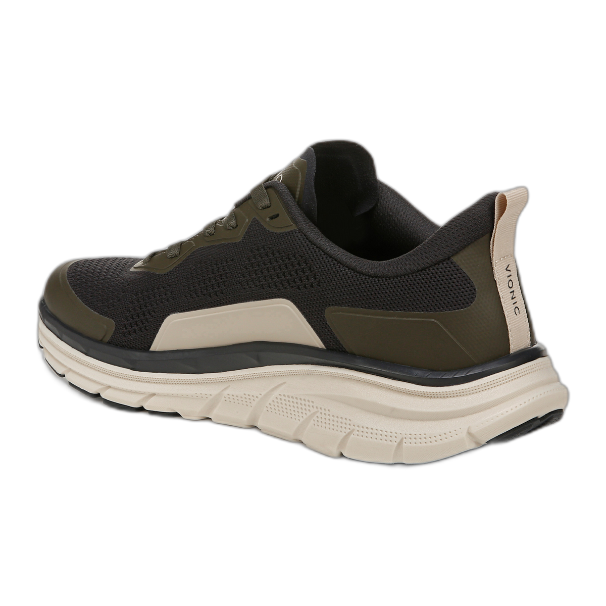 Men's Walk Max
