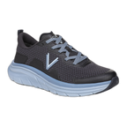 Men's Walk Max