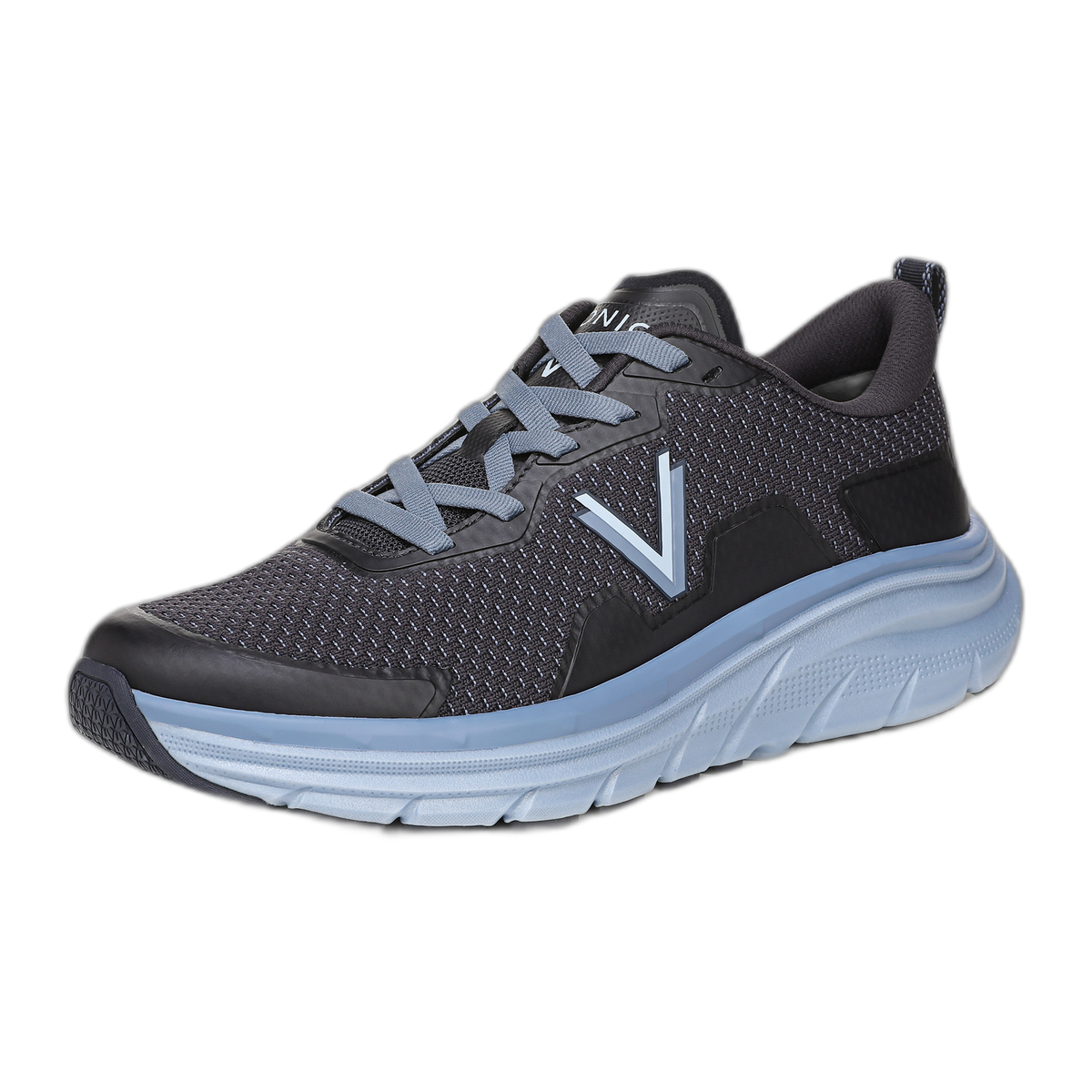 Men's Walk Max