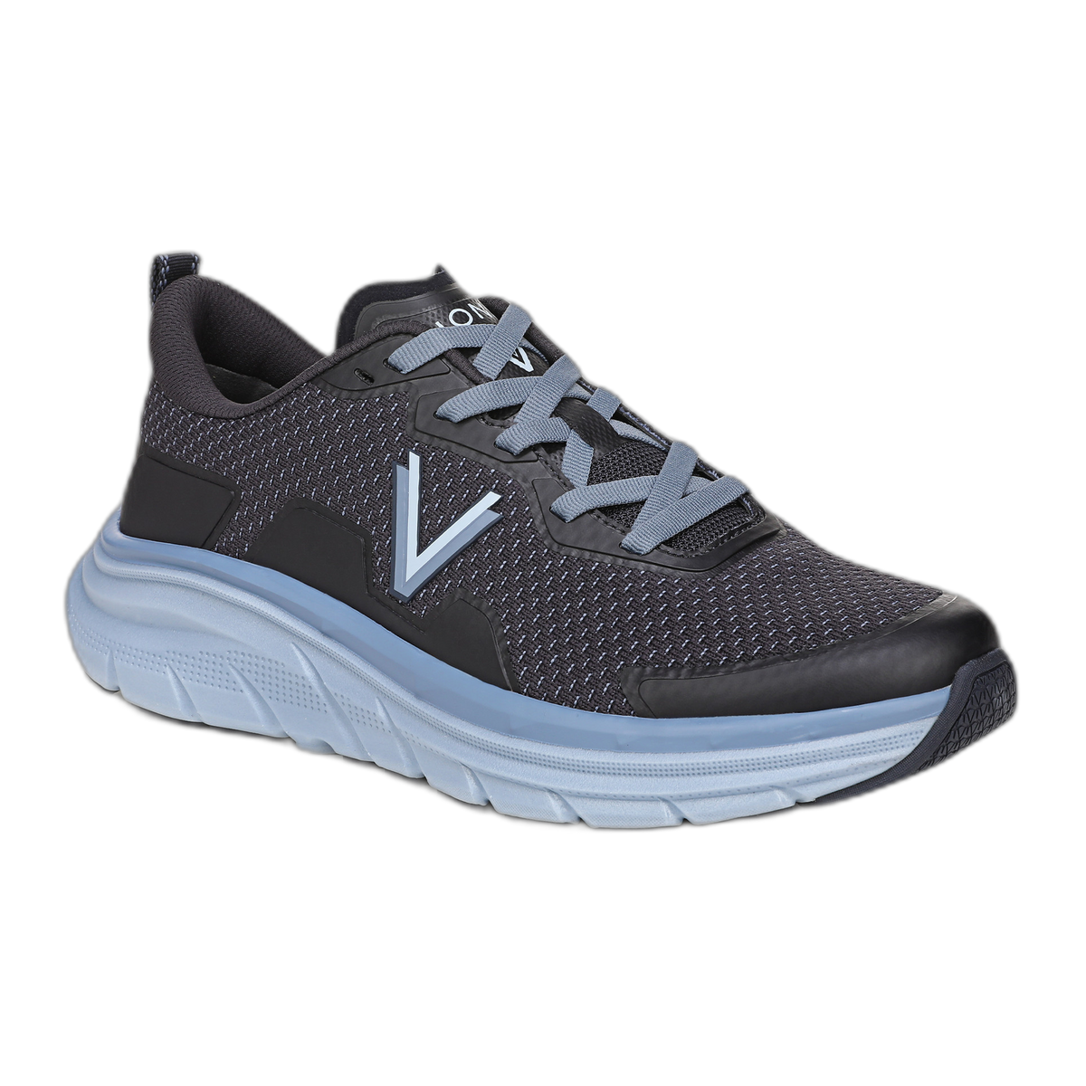 Men's Walk Max