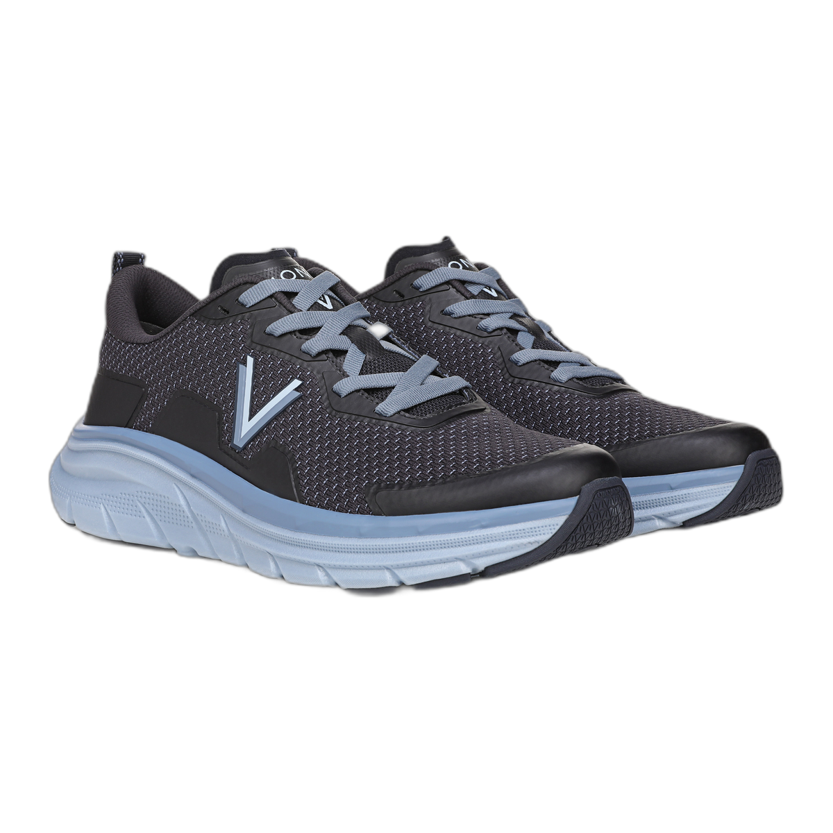 Men's Walk Max