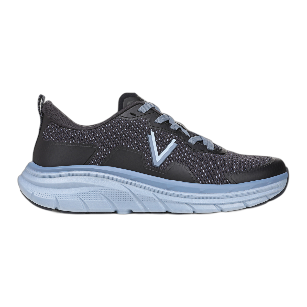 Men's Walk Max