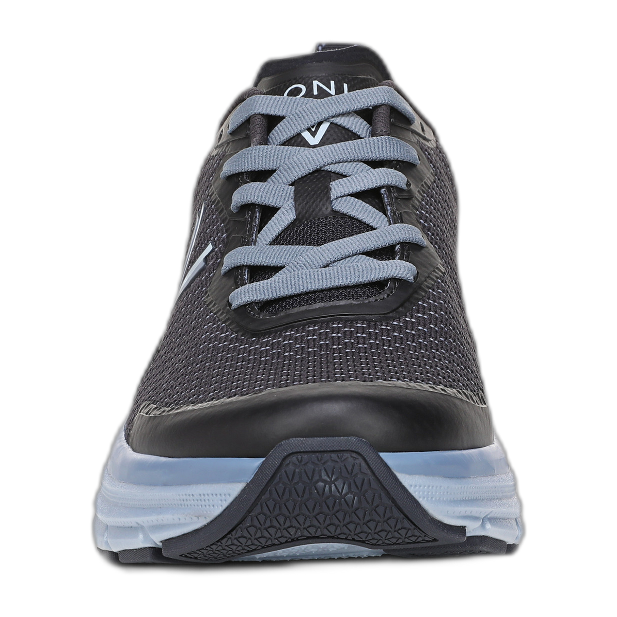 Men's Walk Max