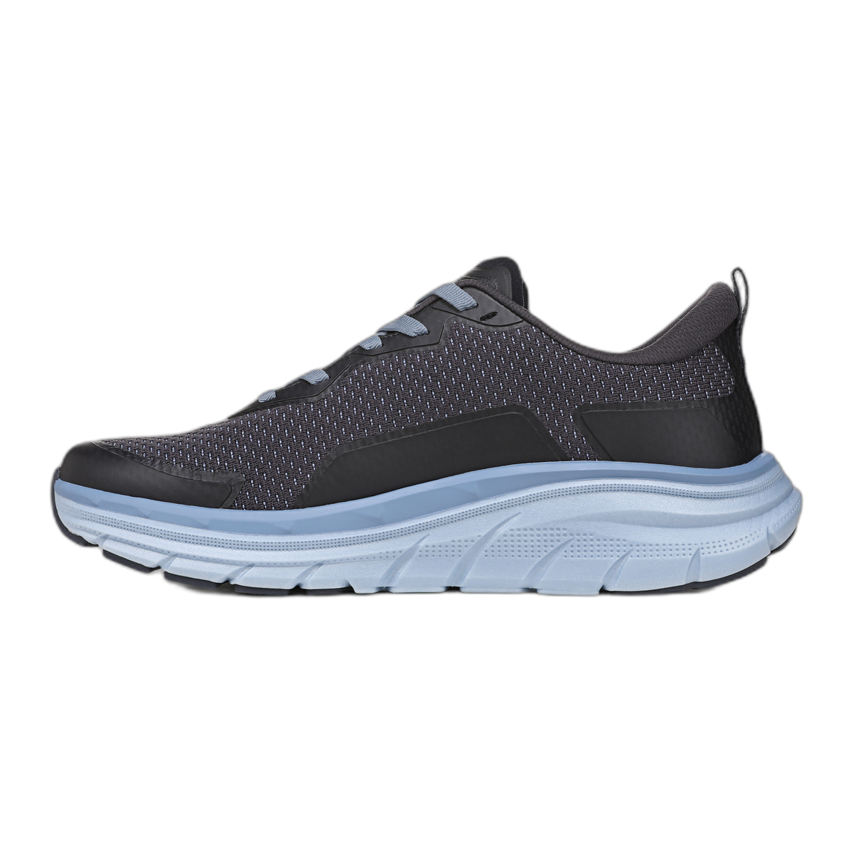 Men's Walk Max