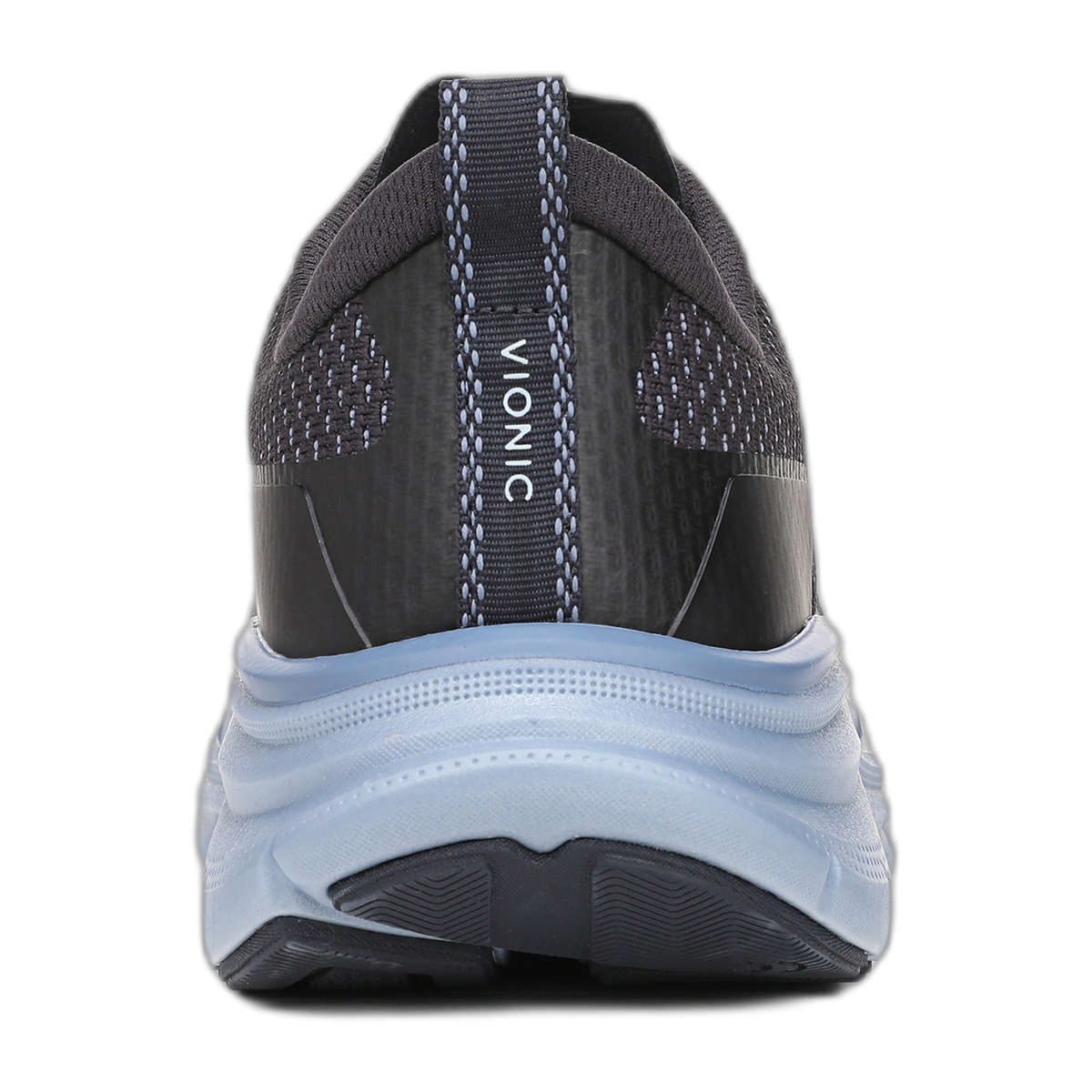 Men's Walk Max